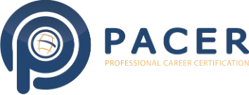 PACER