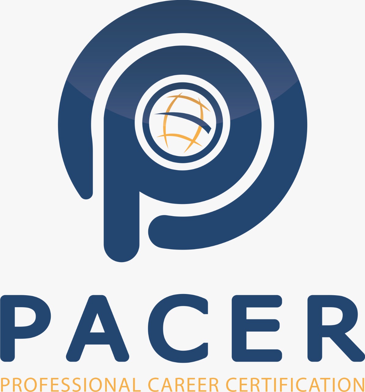 PACER